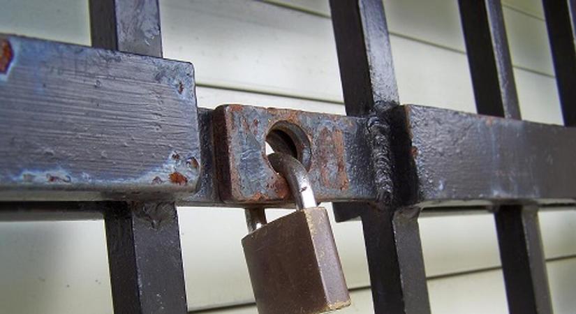 Higiéniai rémálom: azonnal bezárták az édességgyártó üzemet