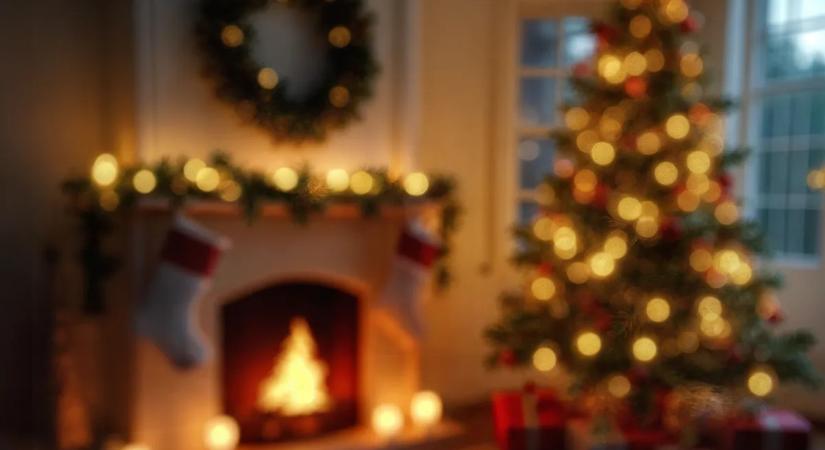 Borzalmas hatással lehet az egészségünkre, mégis az ünnepi időszak egyik legkedveltebb kelléke