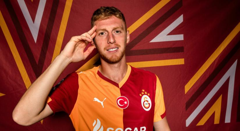 Török bundabotrány – Sallai csapattársa is rács mögött várja a tárgyalást