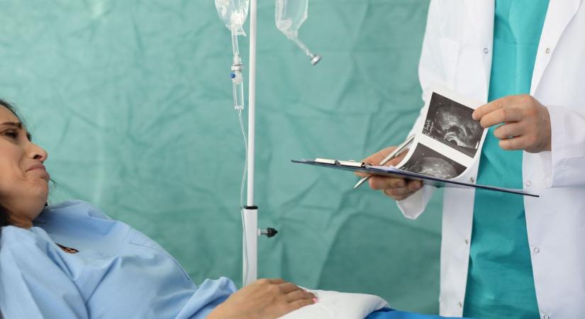 Egy gyógyítható betegség, ami mégis csecsemők halálát okozza