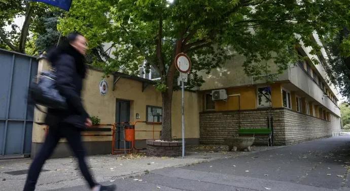 A rendőrség csúcsszervei is részt vesznek a Szőlő utcai nyomozásban, több helyen zajlik akció