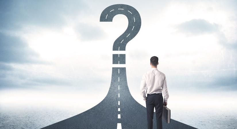 A nap kérdése: egyéni vállalkozó egyszemélyes kft.-vé alakul – mi a teendő a megszűnésig kiegyenlítetlen vevői számlákkal?