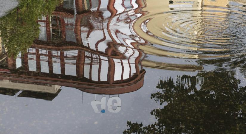 Fontos céget adott el a 4iG a magyar államnak