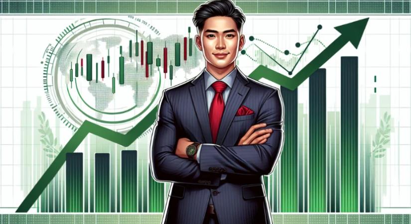 Mire számíthatnak a befektetők kedden?