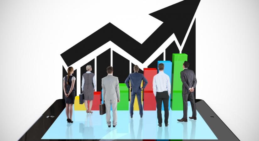 Mire készülhet a magyar munkaerőpiac és hol lesz munkaerőhiány 2026-ban?