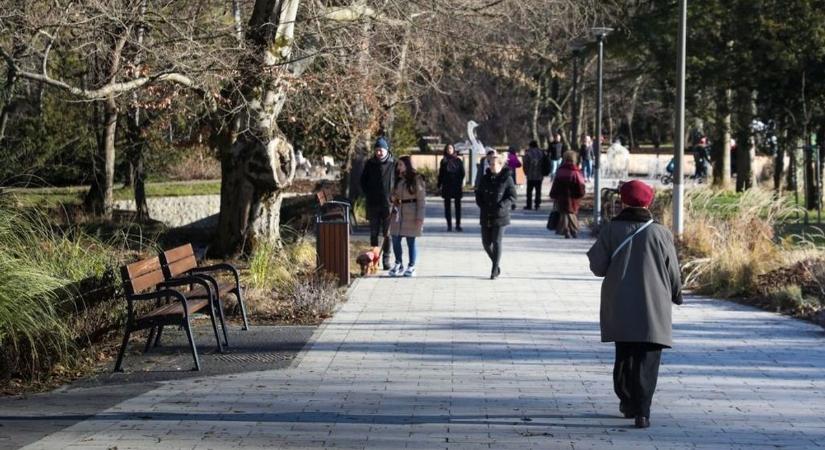 Így változik az utalás a Revolutnál: egy órás trükk a lopások ellen