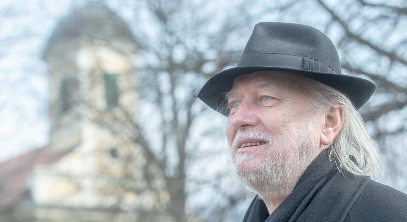 December 10-én indul a NobelMobil