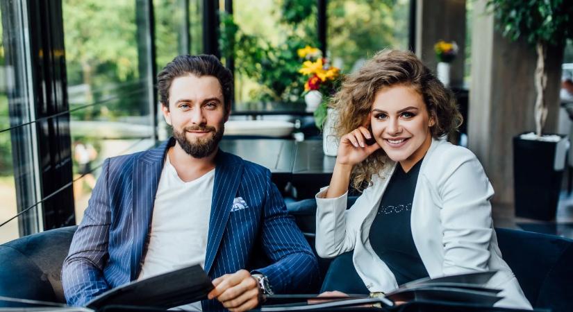 3 névtípus, amitől mindenki azt hiszi: jó családból származol