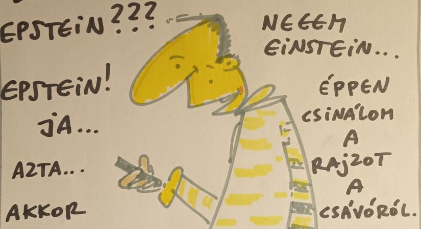 Sior: rajzok haza 48.