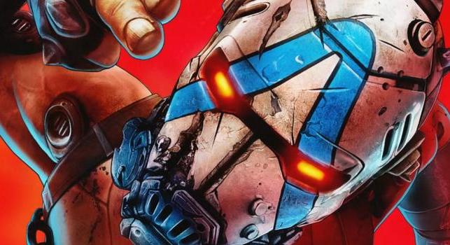 Most egy játék áráért lehet a tiéd az összes Borderlands-játék és spin-off