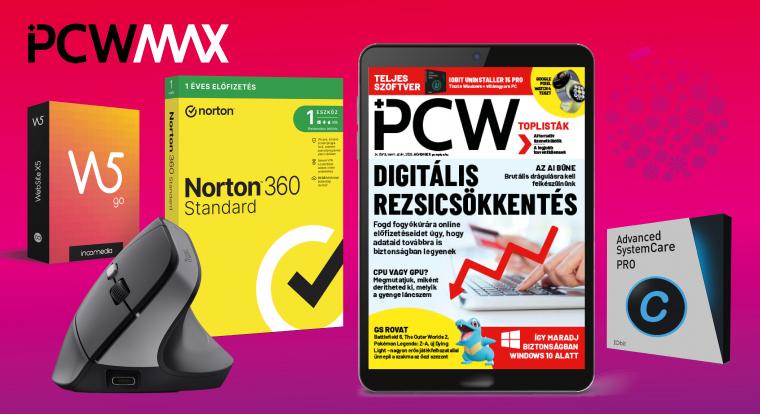 Trust Bayo II wireless egér – csókolom, szabad kattintani?