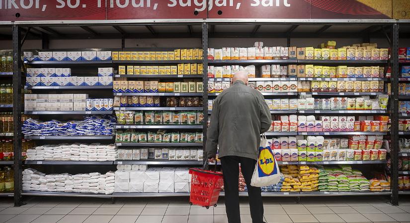 Az OKSZ szerint eljött az ideális pillanat az „értelmetlen” árrésstop kivezetésére