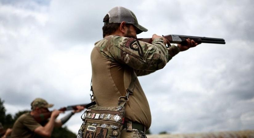 Drasztikus lépésre szánták el magukat Zelenszkijék: ezen múlhat a háború sorsa – az ukrán nép nem fog örülni