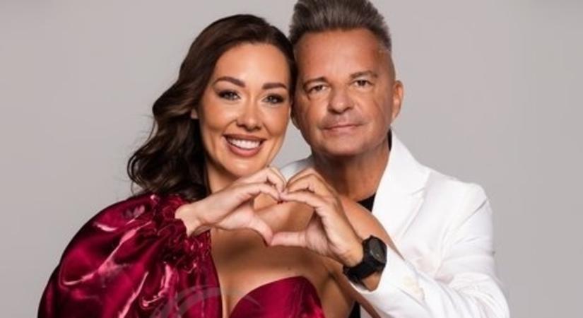 Cooky már tudja, mit vesz a feleségének karácsonyra, el is árulja