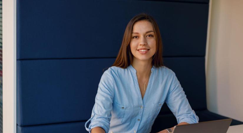 Fókuszban a teljesítmény: Hogyan segítenek a vitaminok a munkanap során