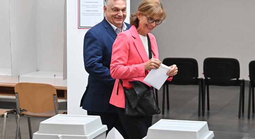 Többmilliárdos budai villát kapott a Lévai Anikó ismerőse vezette alapítvány