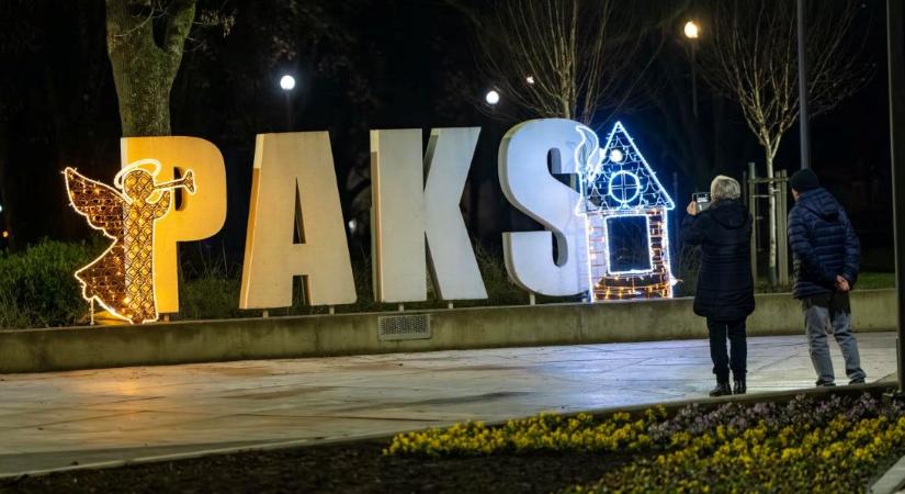 Meghívó új évi koncertre – a BDZ Big Band és Gájer Bálint műsora