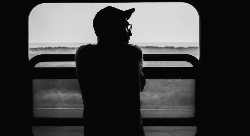 Távozik a Szegeder főszerkesztő-helyettese