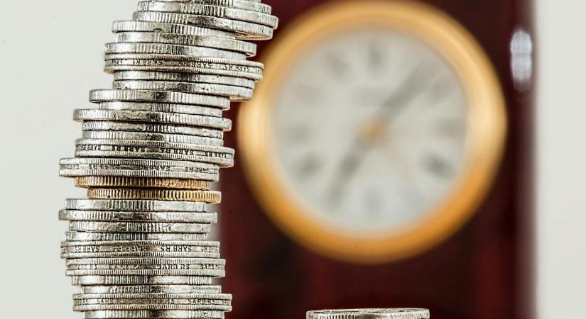 A világ legeladósodottabb országai 2025-ben: egy szuperhatalom került az első helyre