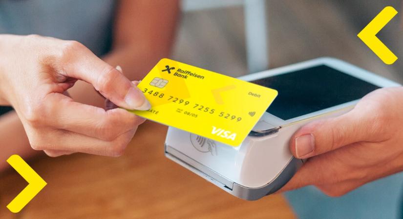 A magyar piacot is meghódítják a digitális pénzügyi innovációk