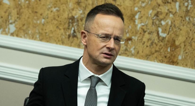 Egyenesen Moszkvából érkezett az átütő hír: hatalmas lendületet vett a kulcsfontosságú magyarországi projekt