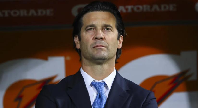 Két jelölt is van a Real Madrid kispadjára, de Zidane és Klopp sincs köztük – sajtóhír