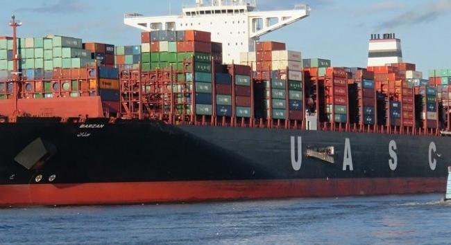 500 csomagot ellenőriztek a hatóságok, 60 százalékuk bizonyult veszélyesnek