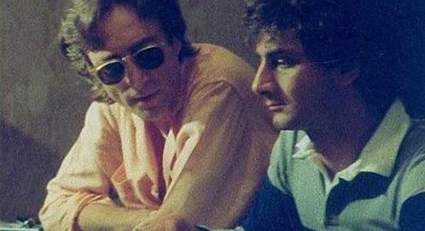 Bűntudata volt John Lennon menedzserének a zenész halála miatt