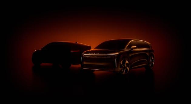 Az autógyártók gyorsan kiszeretnek a mesterséges intelligenciából