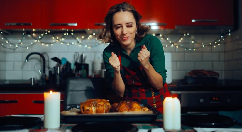 Ezt főzd meg télen: Filléres egytálételek, amik úgy néznek ki, mintha órákig készültek volna