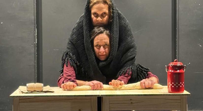 Színésznők vallomása: A családom nőtagjai sokat szenvedtek a férfi családtagoktól