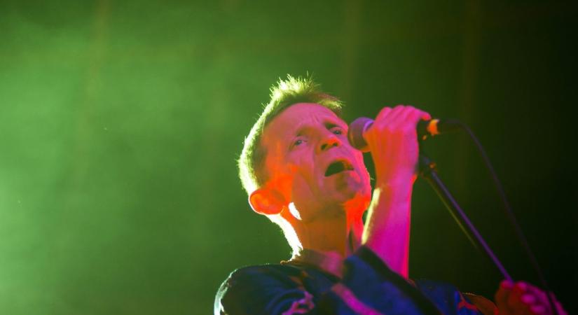 Vágtázó Csodaszarvas, Mongólia fotósszemmel és Jókai, a polihisztor – Programajánló