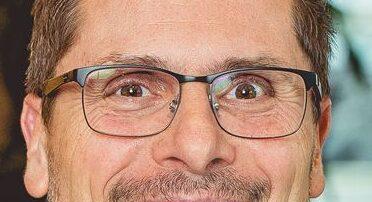 Az intuíció nem tanulható