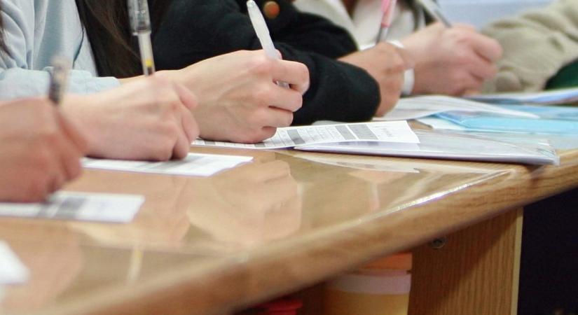 Egyre több cég tervez új dolgozókat felvenni, de azzal is tisztában vannak, hogy ez nem lesz könnyű menet