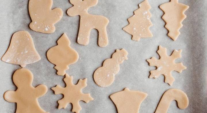 Elronthatatlan, azonnal puha mézeskalács: mindig sikert arat