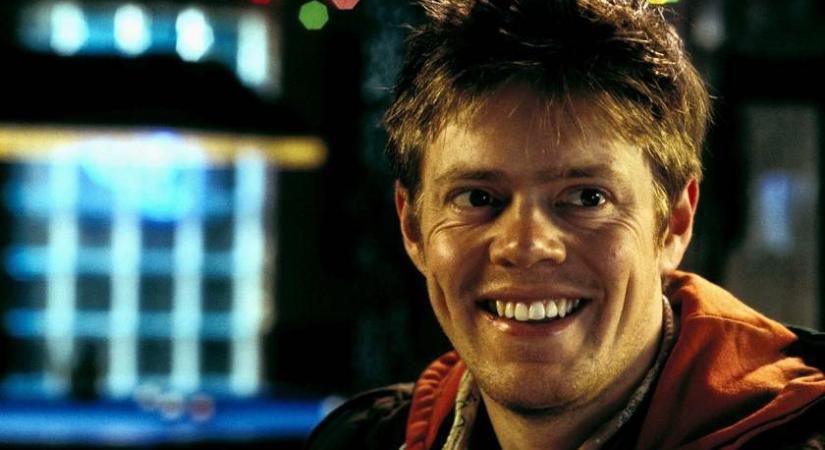 „Én leszek Vilmos herceg, csak a béna család nélkül” – Tudod, melyik karácsonyi filmben hangzott el?