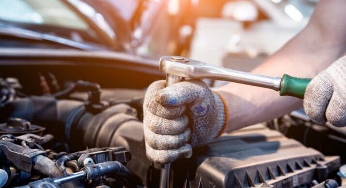 Elromlott az autó? Így tervezd újra a kiadásaidat