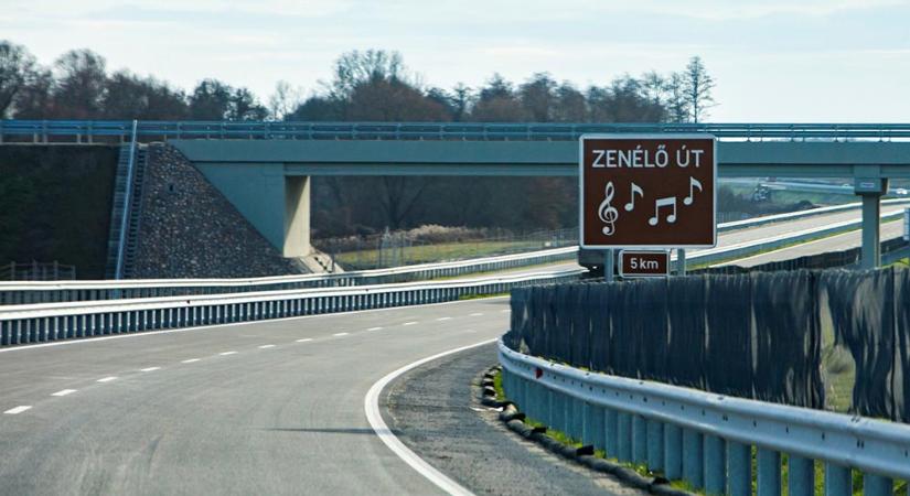 Tíz meghökkentő ötlet a sebességcsökkentésre