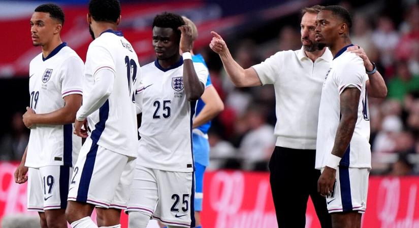 Bilincsben vitték el a rendőrök az ismert sztárfutballistát