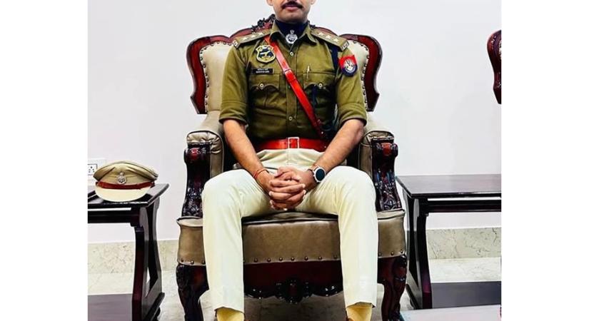 Meghalt egy török rendőr egy isztambuli drograzziában