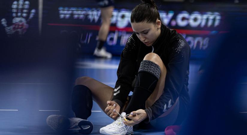 A Buducnosttól igazolt az MKC