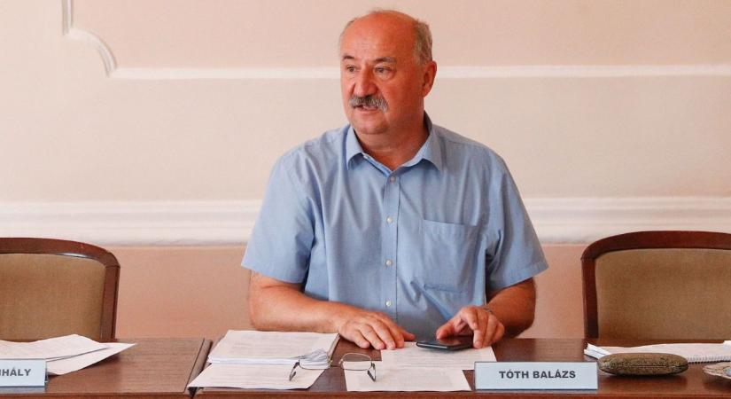 Versenyképes Járások Program: új lendületet kapnak a vasvári fejlesztések