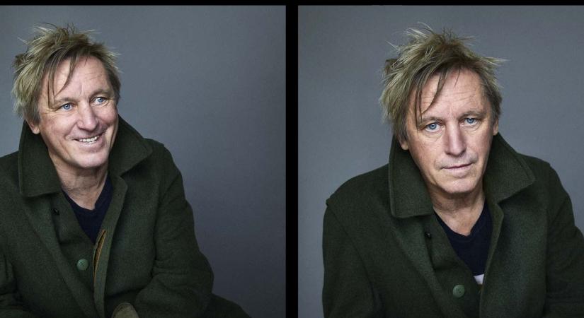 Háy János: „Azokat a nyelveket keresem, amelyek még számomra is hitelesen tudnak világot építeni”