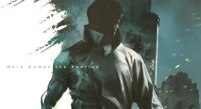 Több, mint Metal Gear – Ezzel forradalmasítaná újra a lopakodós játékokat Hideo Kojima