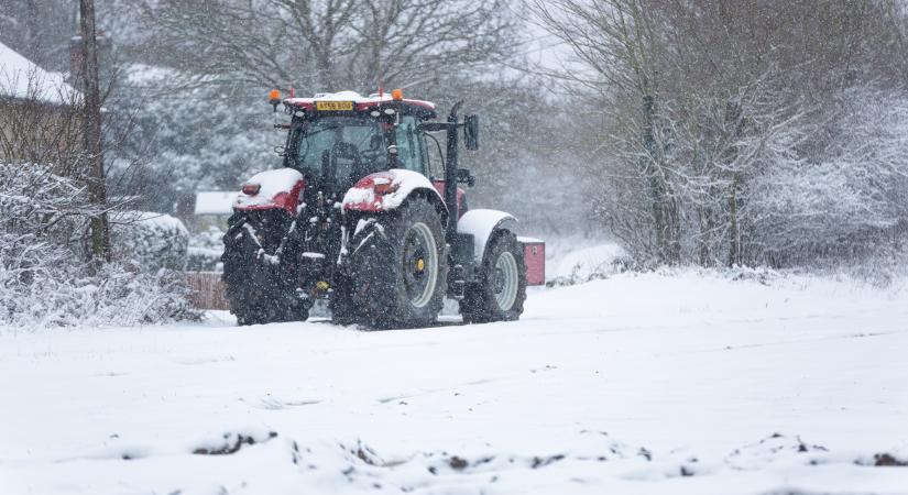 A legkárosabb téli tanácsok, amiket még mindig sokan követnek