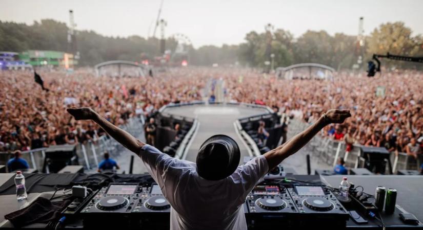 Új korszak, de új nevek is? Őket hozza Magyarországra a Gerendai-féle Sziget