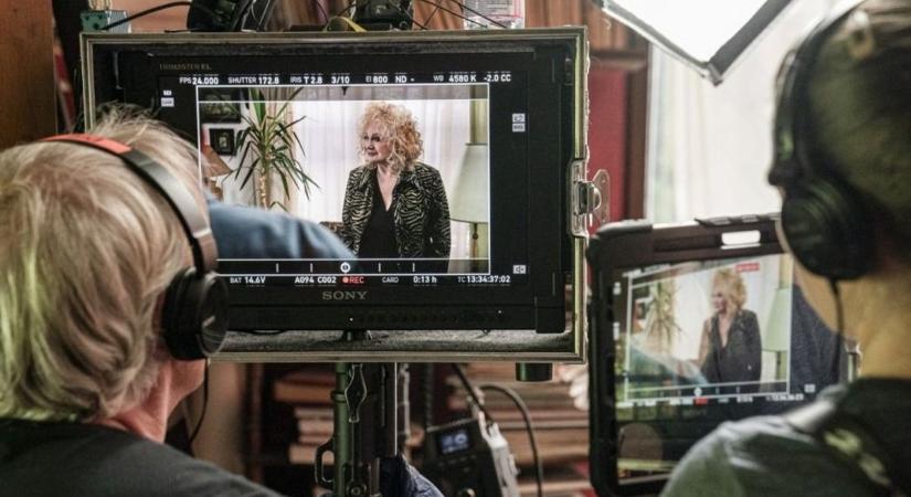 Egerbe érkezik a Szenvedélyes Nők stábja, te is találkozhatsz velük