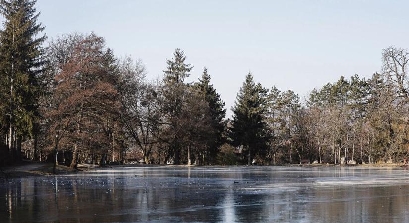 Egy napra eltűnnek a turistautak a Bükk egy részén, mutatjuk az okát!