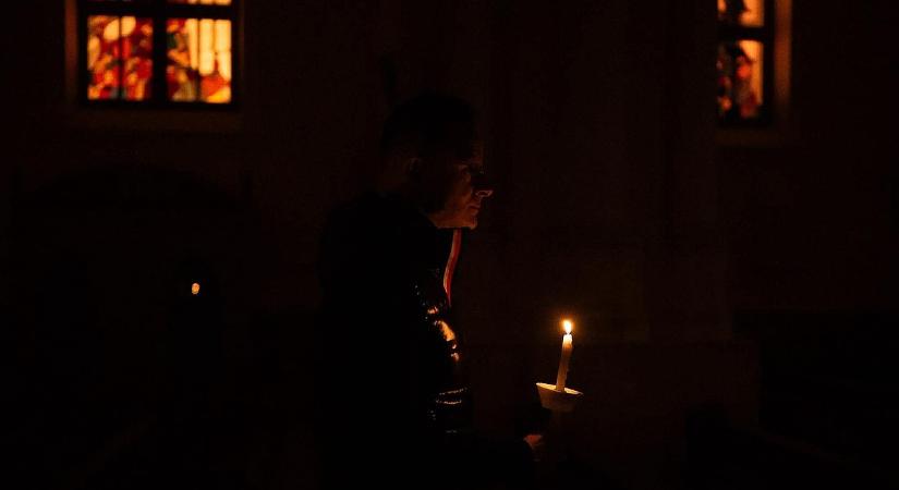 Szijjártó Péter megérkezett Moszkvába, és rögtön bejelentést tett