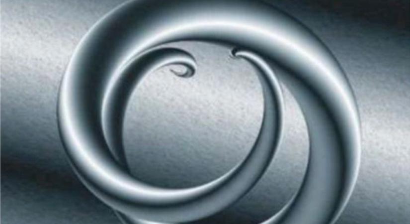 Orfűn is bemutatkozik műveivel a neves grafikusművész